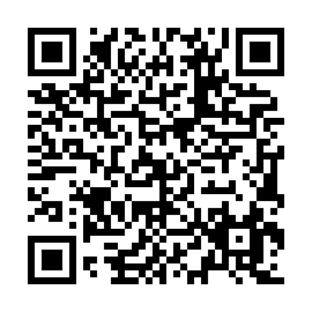 QR code for J458C