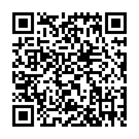 QR code for J458J