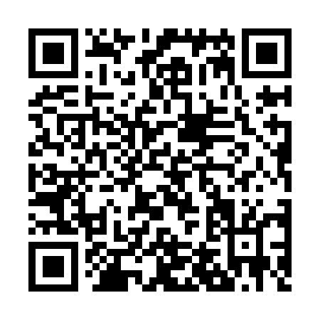 QR code for J459E