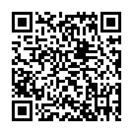 QR code for J459K
