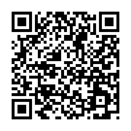 QR code for J459M