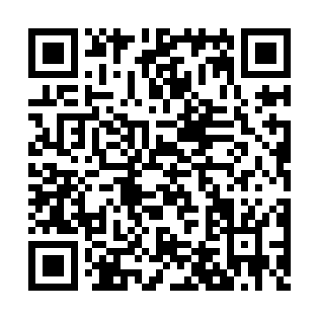 QR code for J459O