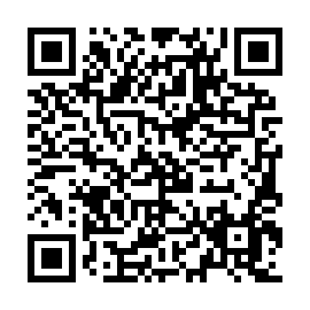 QR code for J459T