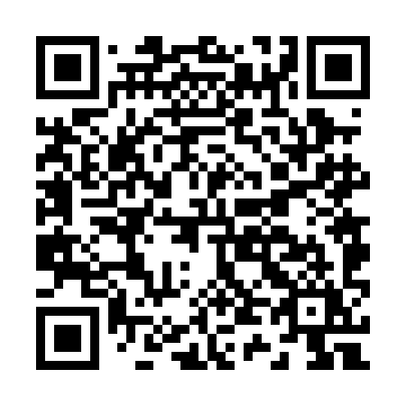 QR code for J46 0IY