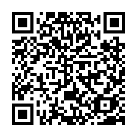 QR code for J46 3CH