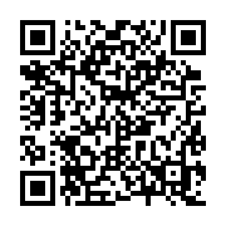 QR code for J46 3XJ