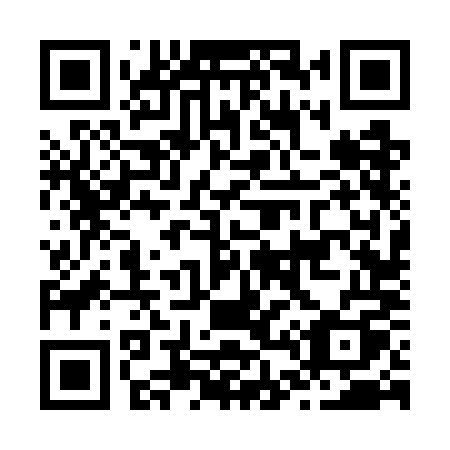 QR code for J46 7MQ