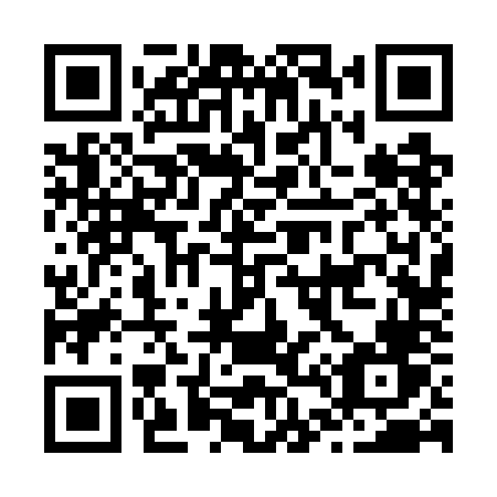 QR code for J46 7NV