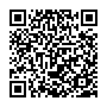 QR code for J46 9AW