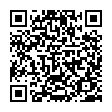 QR code for plate J46 1KT