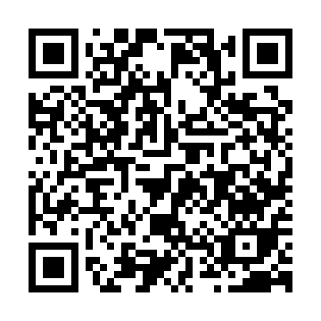 QR code for J461Q