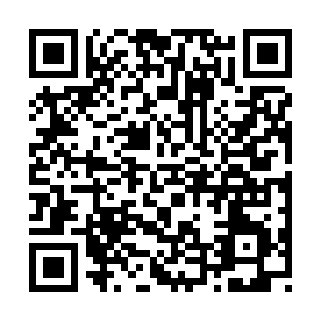 QR code for J462B