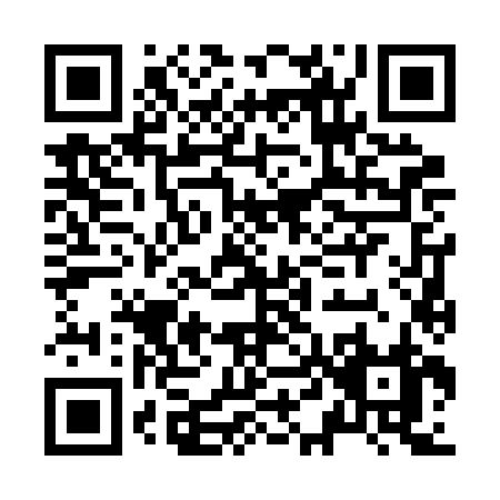QR code for J462J
