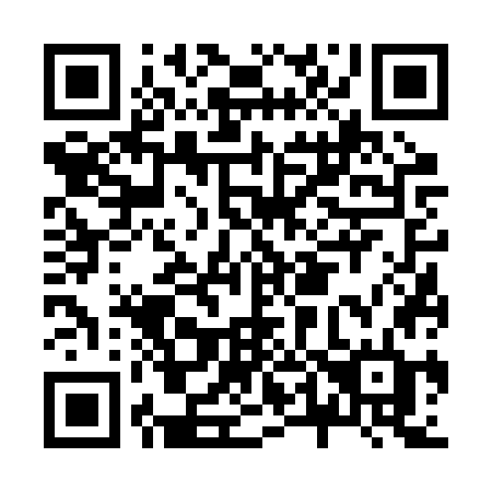 QR code for plate J46 2WD