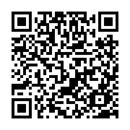 QR code for J462WN