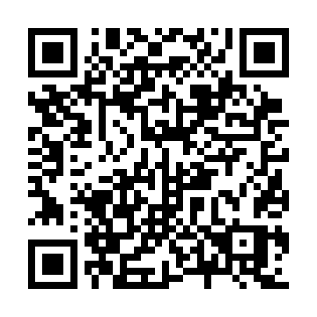 QR code for J463DS