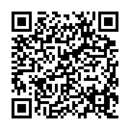 QR code for J463K