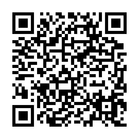 QR code for J463Q