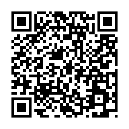 QR code for J464D