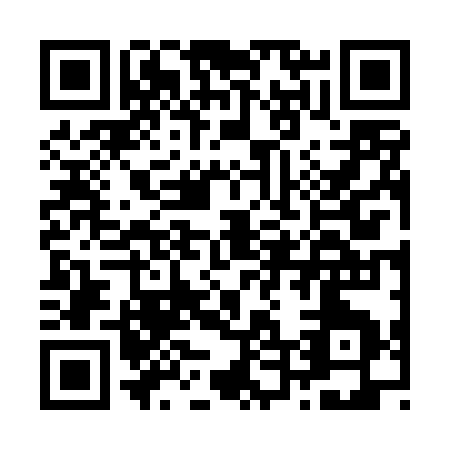 QR code for J464S