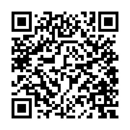 QR code for J464U