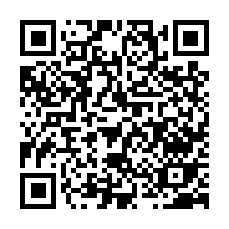 QR code for J464W