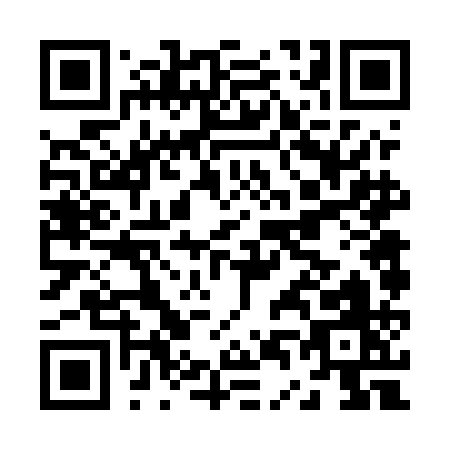 QR code for J465A
