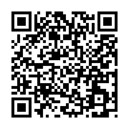 QR code for J465C