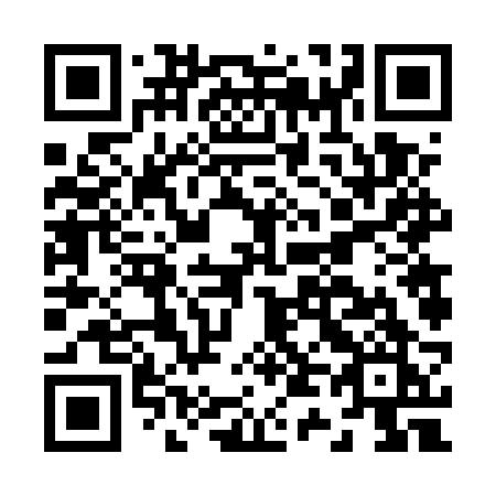 QR code for J465RK
