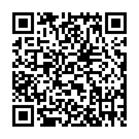 QR code for J465Y