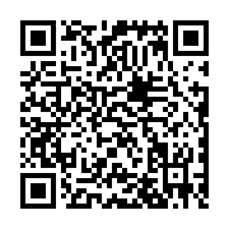 QR code for J466C