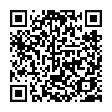 QR code for plate J46 6GA