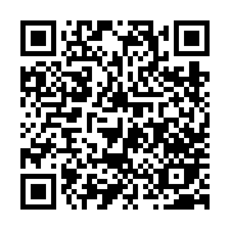 QR code for J466H