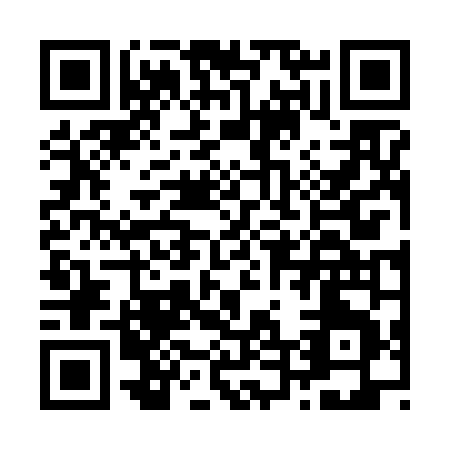 QR code for J466N