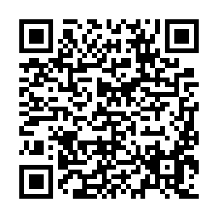 QR code for J466Y