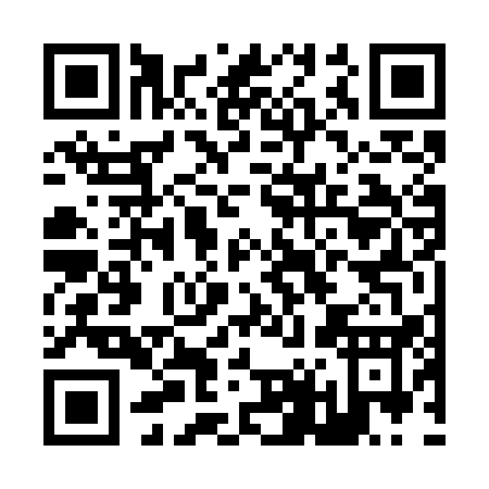 QR code for J467A