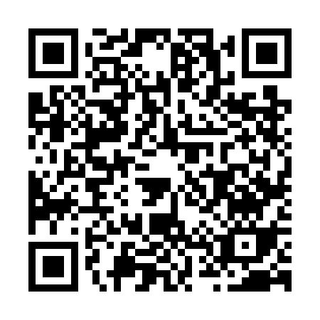 QR code for J467C