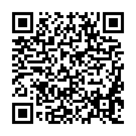 QR code for J468M