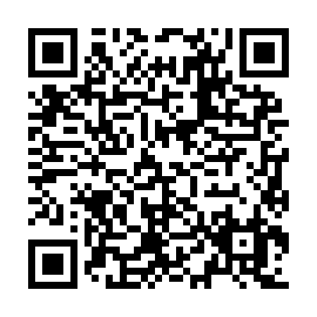 QR code for J469J