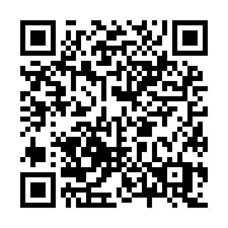 QR code for J469JT
