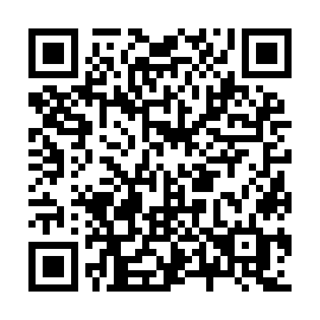 QR code for plate J46 9OD