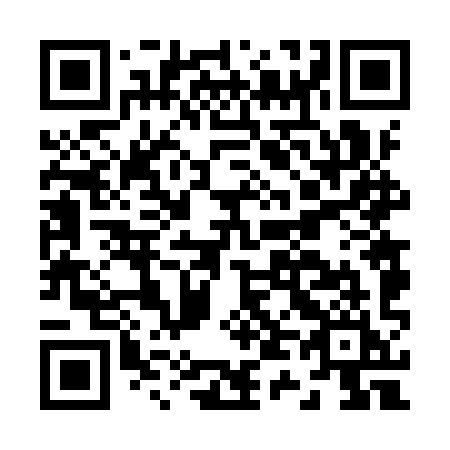 QR code for plate J46 9YI