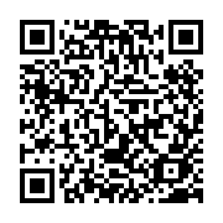 QR code for J47 0EJ