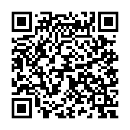 QR code for J47 0OK