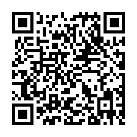 QR code for J47 1HI