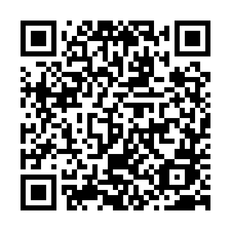 QR code for J47 1TJ