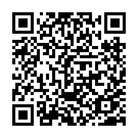 QR code for J47 2HU