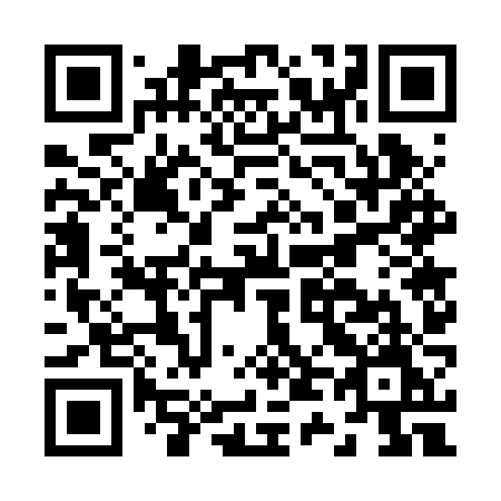 QR code for J47 2ZM