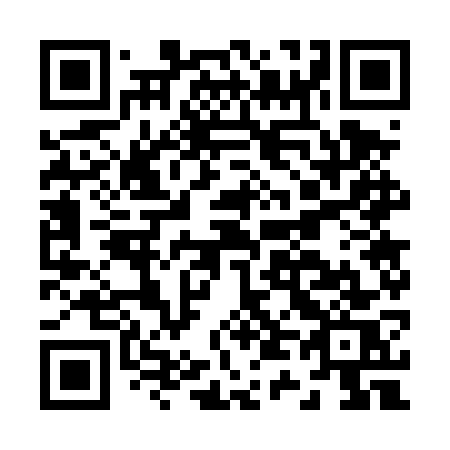 QR code for J47 4WS