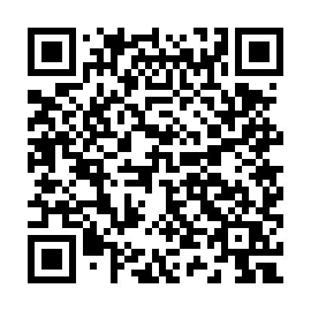 QR code for J47 4XQ